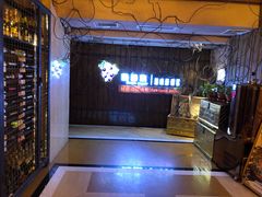 -葡萄集|滋味新疆菜·精酿酒馆(瑞豪酒店)