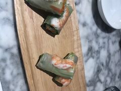 -PHO爺·越南料理(亦庄大族广场店)