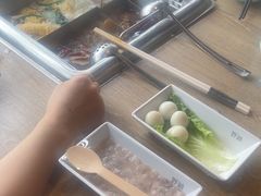 -野妹经典火锅(民治店)