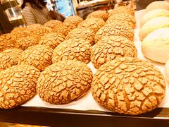 -早安巴黎(四季坊店)