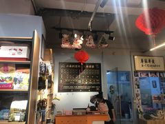 -小呆的宠物店·宠物售卖·宠物寄养(城西店)