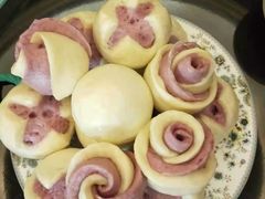 -好孕妈妈月嫂(沈河总店)