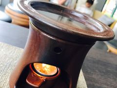 -Let's Relax Spa(Phuket 3rd Street)