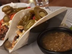 -萨尔瓦多Salvador's