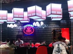 -袁老大龙虾(石鼓路总店)