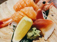 -代代木日式烧鸟居酒屋(奥城天玺店)