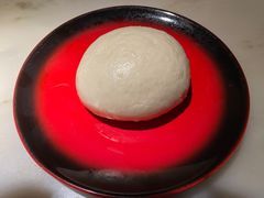 -枚青·临安酒肆(腾飞大厦店)