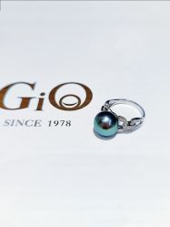 -GiO挚澳珠宝(侨福芳草地店)