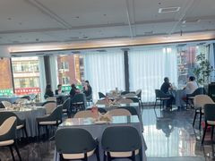 -大连湾旭日·家宴·海肠捞饭(马栏广场店)