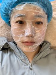 -武汉颜范薇美医疗美容门诊部