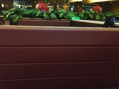 -面点王·臻选(海岸城分店)