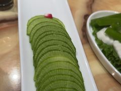 -清真军邺·金富苑肥牛(石坡街旗舰店)