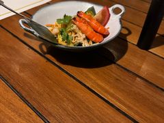 -三亚艾迪逊酒店·海滩烧烤 BARBACOA·现场乐队·浪漫晚餐·烧烤海鲜