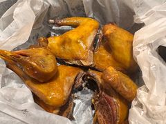-大鸽饭(马王堆店)