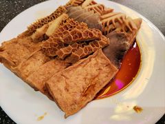 -王庄阿咪海鲜大排档(象园店)