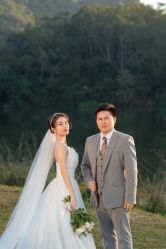 -花漾摄影优选工作室(东莞原创作品店)