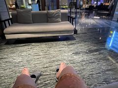 -大和洗浴休闲会所(宏大广场店)