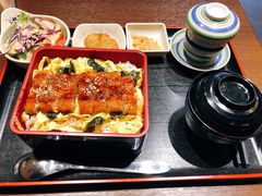 -八木鸟居酒屋(小木桥路店)