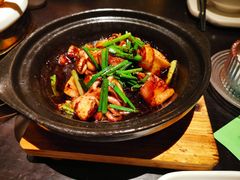 -桂小厨广西菜(万象城店)