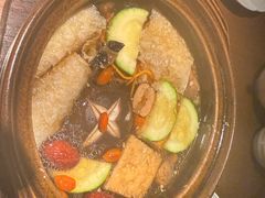 -庆春朴门(前滩太古里店)