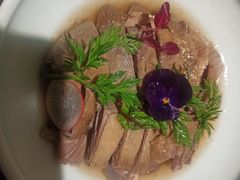 -鸭王烤鸭店(三里河店)