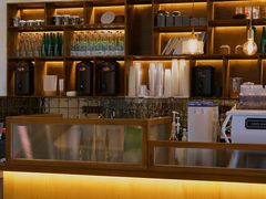 -围裙妈妈(临平店)