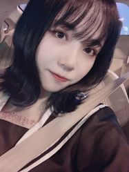 -Hair Solo