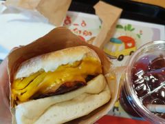 -肯德基(丽水万地店)