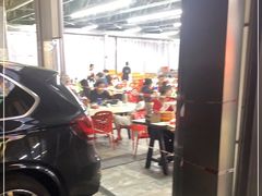 -聚味瞿记·龙虾堂(树木岭店)