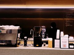 -山下C5cafe(惠通时代广场店)