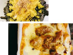 -夏星酒馆(剑桥公社店)