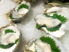 -海底捞火锅(奥体南路店)