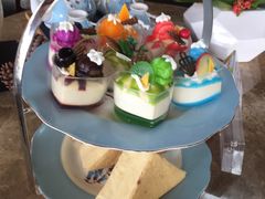 -惠州金海湾嘉华度假酒店