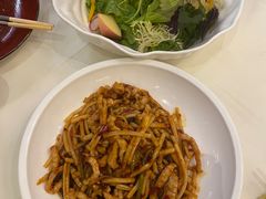 -大鸭梨烤鸭店(花园村店)