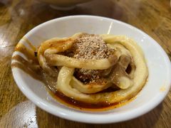 -白家高记肥肠粉(总店)