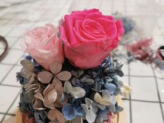 -Summer House夏莫手工坊团建活动(世博源店)