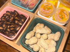 -光阴的故事音乐酒吧(1905店)