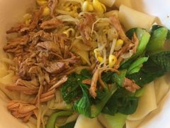 -左陕右甘(亚运村店)