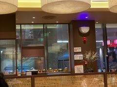 -和幸(温江新光天地店)