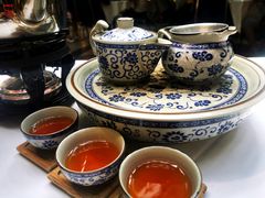 -广州酒家(文昌总店)