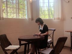 -MAISON门前杂货店