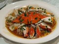 -和满堂·经典本帮菜(川沙古镇店)