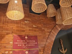 -佬太公海鸭·海鲜大排档(上海总店)