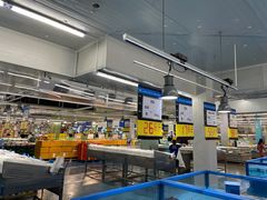 -麦德龙(浦东店)