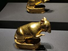 -上海观复博物馆
