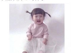 -菩提树·素食餐厅(汇智国际商业中心店)