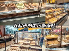-万达广场(北京槐房店)