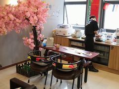 -肆兮眼镜·蔡司·徕卡战略合作店(大坪店)