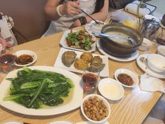 -高记惠州风味楼(惠城店)