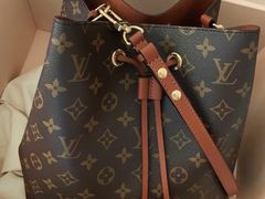 -LV路易威登(贵和购物中心店)